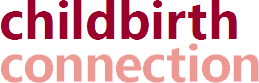 Childbirth Connection